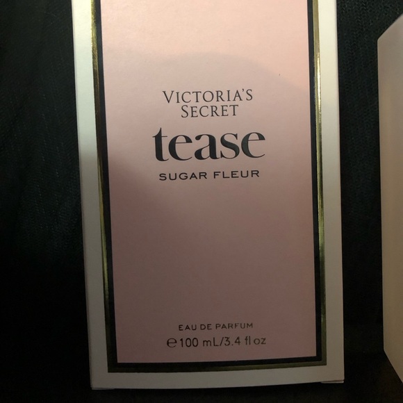 SOLD! - Picture 8 of 15